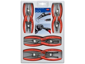 Kép: SET OF CIRCLIP PLIERS.webp