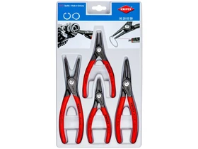 Kép: SET OF CIRCLIP PLIERS.webp