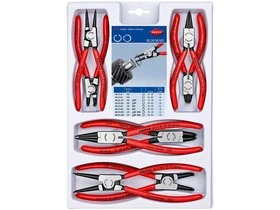 Set of Circlip Pliers Kép: Set of Circlip Pliers.webp