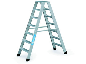 40357 seventec_b_0 40357 seventec_b_0