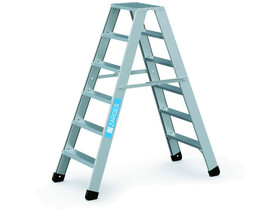 40356 seventec_b_0 40356 seventec_b_0