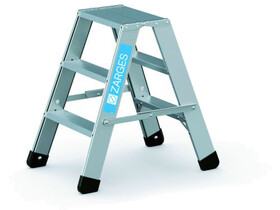 40353 seventec_b_0 40353 seventec_b_0