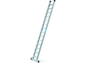 40384 seventec_l_0 40384 seventec_l_0