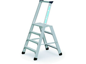 40234 seventec_rc_sp_0 40234 seventec_rc_sp_0