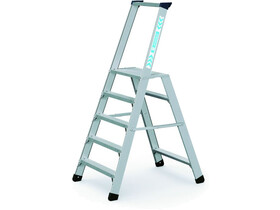 40235 seventec_rc_sp_0 40235 seventec_rc_sp_0