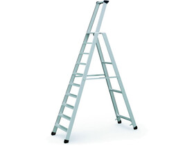 40340 seventec_s_0 40340 seventec_s_0