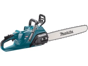 Makita UC030GZ akkus láncfűrész 50 cm, 1,3 mm, 0,325 Makita UC030GZ akkus láncfűrész 50 cm, 1,3 mm, 0,325