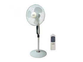 Home SFP 40 elektromos ventilátor 40 cm, 45 W