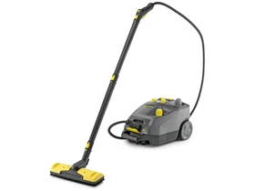 Karcher SG 4/4 gőztisztító Karcher SG 4/4 gőztisztító