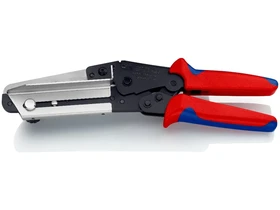 SHEARS FOR CABLE DUCT Kép: SHEARS FOR CABLE DUCT.webp