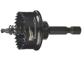Kép: Shockwave impact lyukfuresz 29 mm -1 db.webp