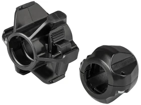 SICO BS20 Dobvedo csuszotalpak M12SICO20-hoz Kép: SICO BS20 Dobvedo csuszotalpak M12SICO20-hoz.webp
