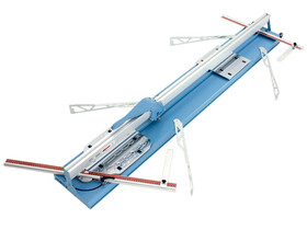 Sigma 0012D1 XL kézi csempevágó 205cm Sigma 0012D1 XL kézi csempevágó 205cm