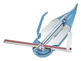 Sigma 004CN kézi csempevágó 760 mm Sigma 004CN kézi csempevágó 760 mm