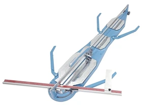 Sigma 004FN kézi csempevágó 1550 mm Sigma 004FN kézi csempevágó 1550 mm