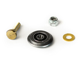 Sigma 014K kézi csempevágó kerék 19mm Sigma 014K kézi csempevágó kerék 19mm