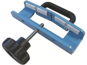 Sigma 41D kézi törő kerámia lapokhoz Sigma 41D kézi törő kerámia lapokhoz