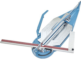 Sigma 4CN kézi csempevágó 76cm Sigma 4CN kézi csempevágó 76cm