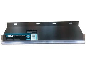 Bihui aljzatsimító 1000mm Bihui aljzatsimító 1000mm