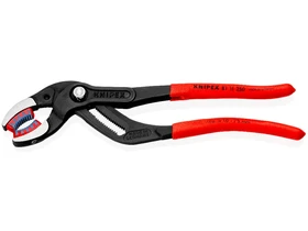 Kép: Siphon- and Connector Pliers.webp