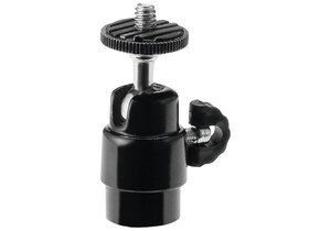 SK102Z csuklós adapter SK102Z csuklós adapter