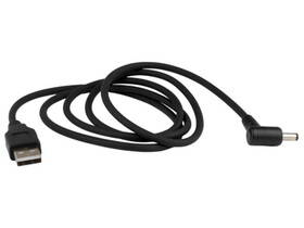 SK105 USB adapter kábel