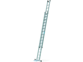 40207 skyline_2e_0 40207 skyline_2e_0