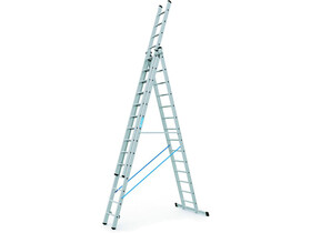 41544 skymaster_x_0 41544 skymaster_x_0