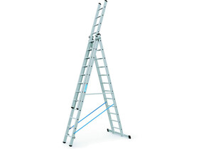 41542 skymaster_x_0 41542 skymaster_x_0