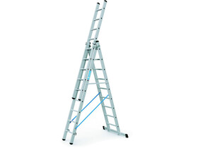 41539 skymaster_x_0 41539 skymaster_x_0