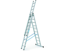 41540 skymaster_x_2 41540 skymaster_x_2