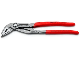 SLIM COBRA WATER PUMP PLIERS Kép: SLIM COBRA WATER PUMP PLIERS.webp