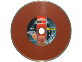 Diatech SMX 0 Diatech SMX