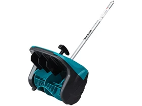 SN400MP 300 mm homaro feltet DUXUX Kép: SN400MP 300 mm homaro feltet DUXUX.webp