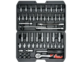 Kép: SOCKET SET 14inch 56PCS.webp