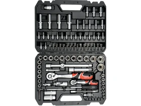 SOCKET SET 94PCS 12 94PCS L Kép: SOCKET SET 94PCS 12 94PCS L.webp