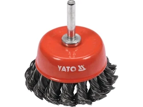 Kép: Sodrott drotkefe csesze 65 mm furogephez.webp