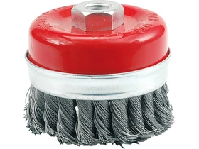 Kép: Sodrott drotos cseszekefe 80 mm.webp