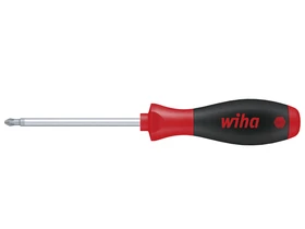 Wiha 311 SoftFinish PH1 x 80 mm csavarhúzó Wiha 311 SoftFinish PH1 x 80 mm csavarhúzó