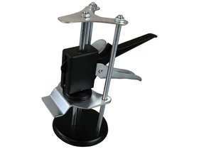 Sorindito fuggoleges burkolashoz 1-40 cm Kép: Sorindito fuggoleges burkolashoz 1-40 cm.webp