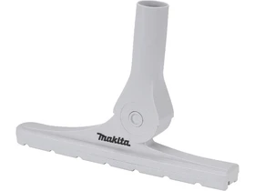 Makita 28 mm padlószívófej porszívóhoz Makita 28 mm padlószívófej porszívóhoz