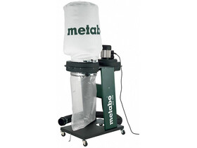 601205000 spa_1200_601205000_forgacselszivo_berendezes_0 601205000 spa_1200_601205000_forgacselszivo_berendezes_0