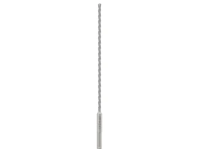 Bosch PRO SDS max-4 sDS-Max négyélű fúrószár 12 x 400 x 540 mm