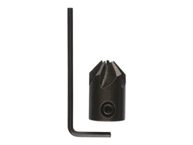 Bosch  süllyesztő fa spirálfúróhoz