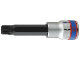 Kép: Spline bitfej 12 M12L80mm 403612.webp