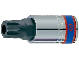 Kép: Spline bitfej furatos 12 M16 402B16.webp