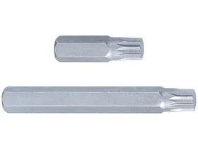 Kép: Spline bithegy 10mm-es M 8. L80 168008M.webp