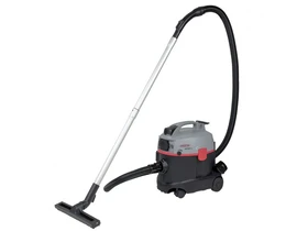Sprintus Maximus PT elektromos porszívó Sprintus Maximus PT elektromos porszívó