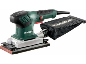 600441500 sr_2185_600441500_vibracios_csiszolok_0 600441500 sr_2185_600441500_vibracios_csiszolok_0