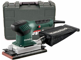 600442500 sre_3185_600442500_vibracios_csiszolok_0 600442500 sre_3185_600442500_vibracios_csiszolok_0